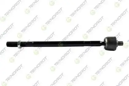 TEKNOROT CI-333 Rot Mili 3812E9 resmi