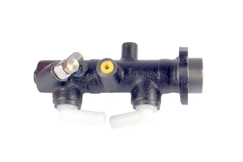 MGA 52338 Ana Merkez 0K72B43400 resmi