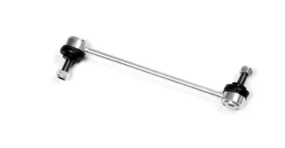 PRS 850211 Z-Rot (Ön) resmi