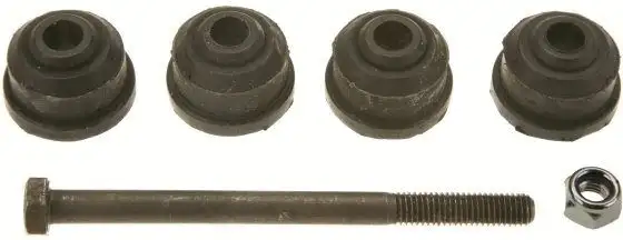 TRW JTS581 Viraj Rotu (Arka) resmi