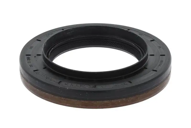 CORTECO 01027755B (82027755) Diferansiyel Keçesi resmi