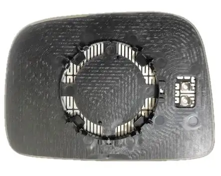 ART MG039.9507 Dış Ayna Camı (Sağ) resmi