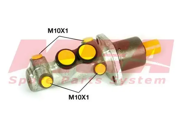 MGA 52557 Ana Merkez 6025004479 resmi