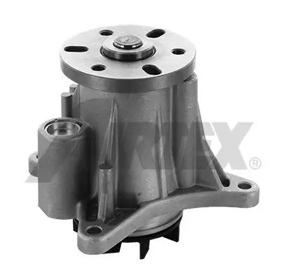 AIRTEX 2052 Devirdaim LR013164 resmi