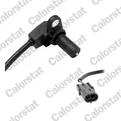 CALORSTAT VERNET CS0095 Krank Sensörü resmi