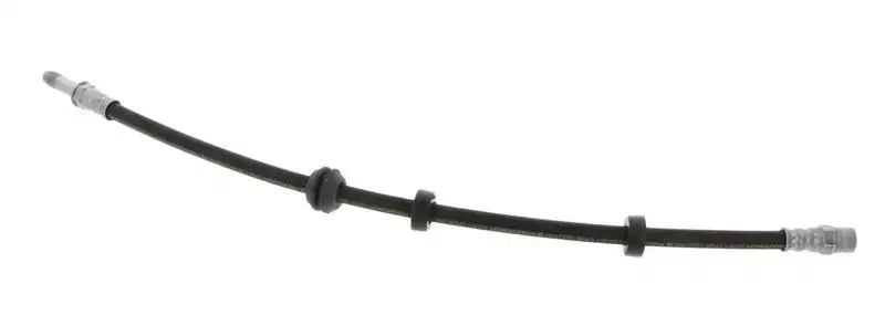 CORTECO 19018523 Ön Fren Hortumu 6K0611701 resmi