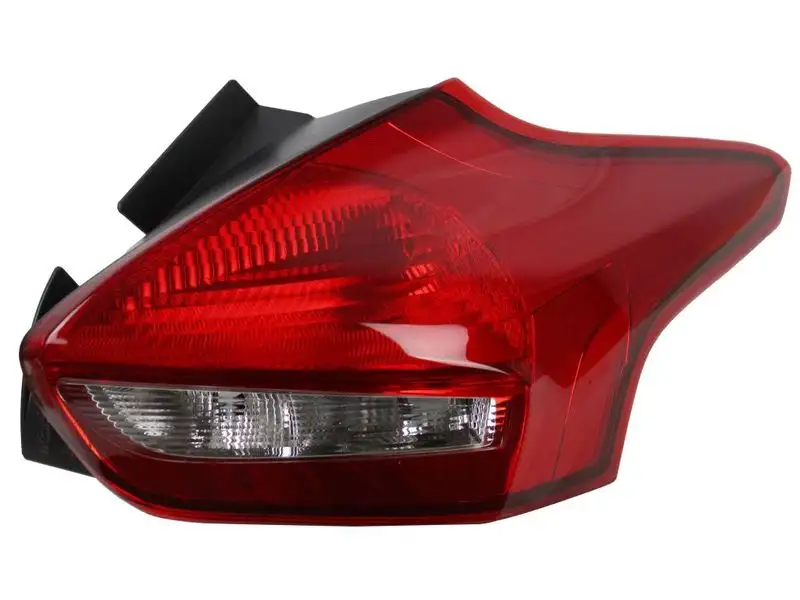 DEPO 431-19D2R-UE Stop Lambası (Sağ) 1893908 resmi