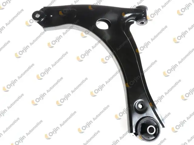 ORJIN 03837 Alt Salıncak (Sol) resmi