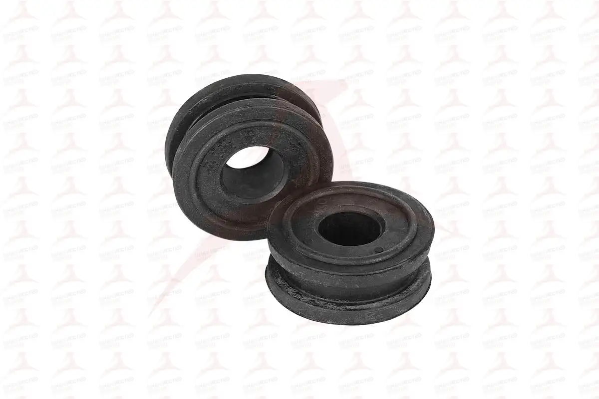 MEHA MH40047 Salıncak Burcu 357411315A resmi