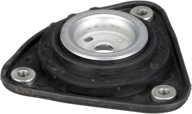 RAPRO R54994 Ön Amortisör Takozu resmi