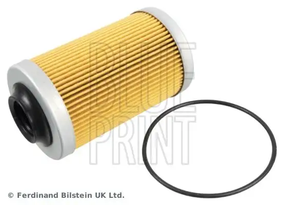 BLUEPRINT ADA102107 Yağ Filtresi resmi