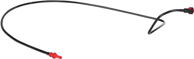 CM 133419 Yakıt Borusu 8200722197 resmi