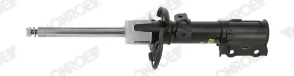 MONROE G8632 Ön Amortisör (Sol) resmi