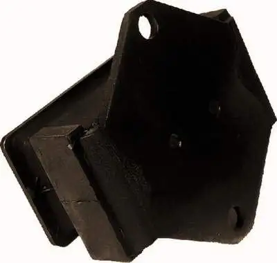 MGA 95358 Motor Takozu (Sağ) 218114A000 resmi