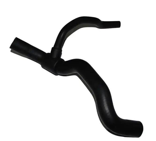 MGA 962300 Radyatör Üst Hortumu 8200140616 resmi