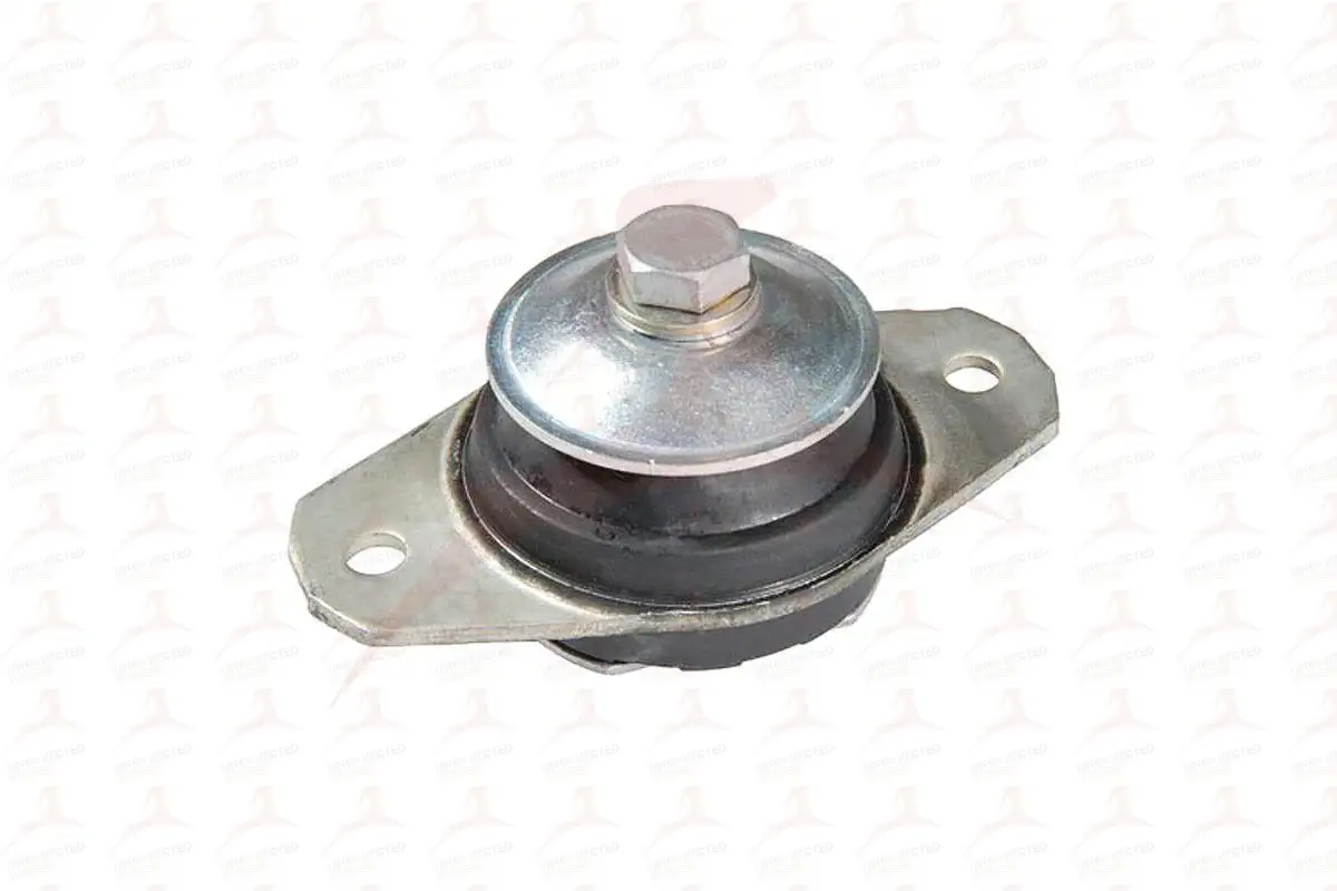 MEHA MH12142 Motor Takozu 46849011 resmi