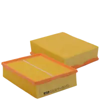 FİL HP2142 Hava Filtresi 059133843A resmi