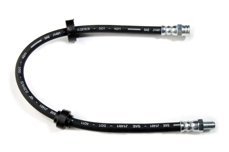 MGA 51544 Ön Fren Hortumu 4806G6 resmi