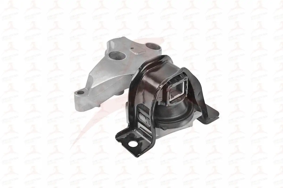 MEHA MH30722 Motor Takozu (Sağ) 112102294R resmi