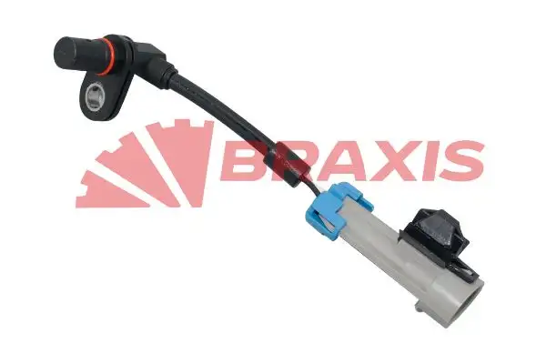 BRAXIS AK0050 ABS Hız Sensörü (Ön) 96626078 resmi