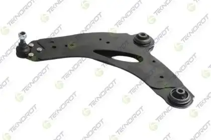 TEKNOROT R-660 Alt Salıncak (Sol) resmi