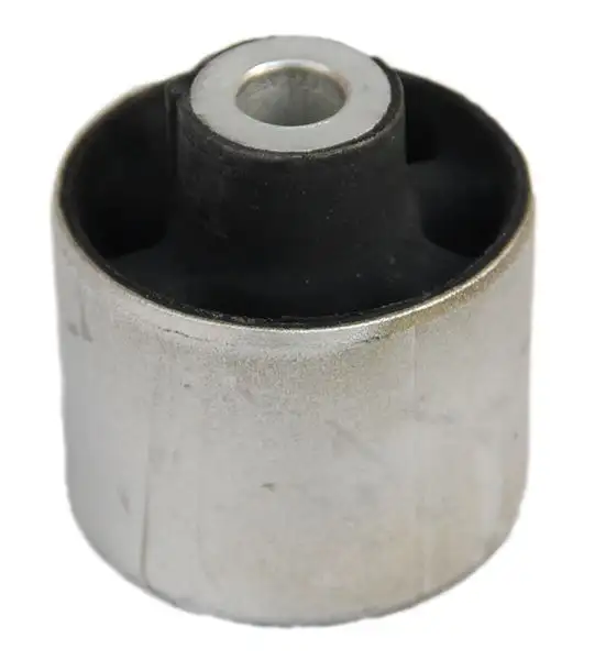 VOTTO 30-23700 Salıncak Burcu 31106786951 resmi