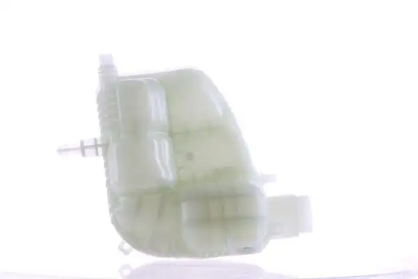 MAHLE CRT215000S Yedek Su Deposu 17138687503 resmi