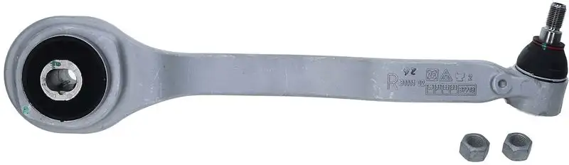 LEMFÖRDER 3111102 Rotilli Kol (Sağ Alt) resmi