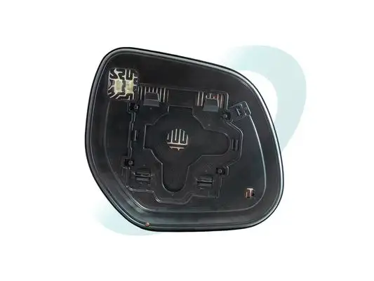 SPJ L1131 Dış Ayna Camı (Sol) resmi