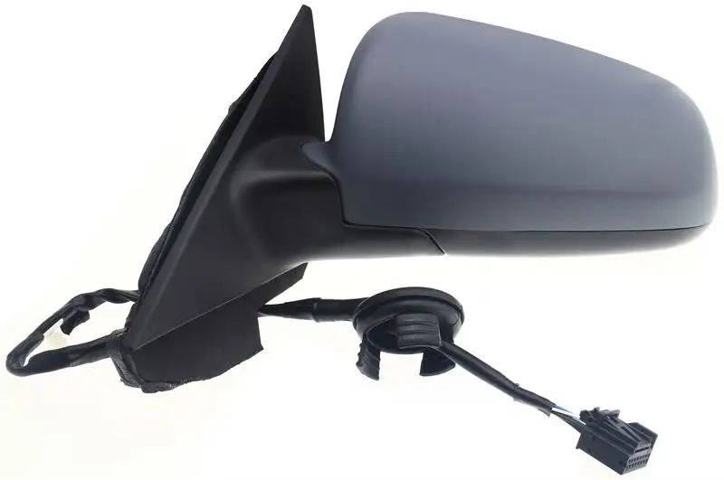 VIEWMAX VM011EHR Sağ Dış Ayna 8P1858532K01C resmi