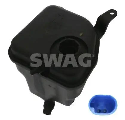 SWAG 20102537 Yedek Su Deposu 17137640515 resmi