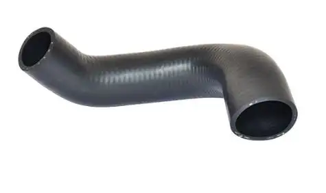 MGA 963015 Turbo Hortumu 5836846 resmi