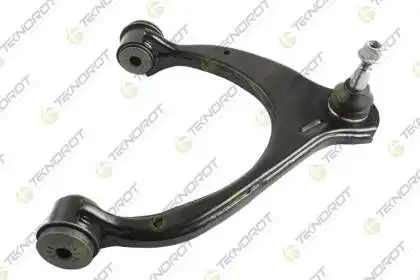 TEKNOROT CH-1048 Üst Salıncak (Sağ) 84479375 resmi