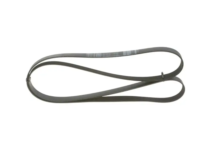 BOSCH 1987946260 (7PK2060) Kayış resmi