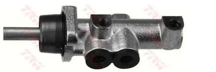 TRW PMH599 Ana Merkez 558013 resmi