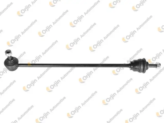 ORJIN 01143 Z-Rot (Ön) 7700805494 resmi