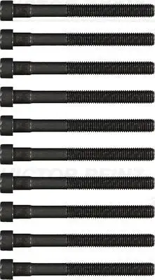 VICTOR REINZ 14-32026-01 Silindir Kapak Civatası A6159900212 resmi