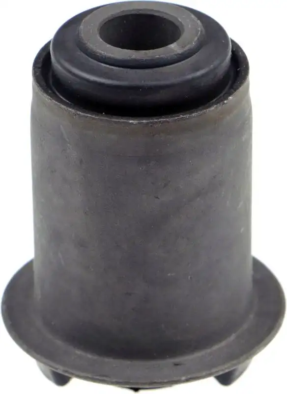 RAPRO R54568 Salıncak Burcu 4684120 resmi