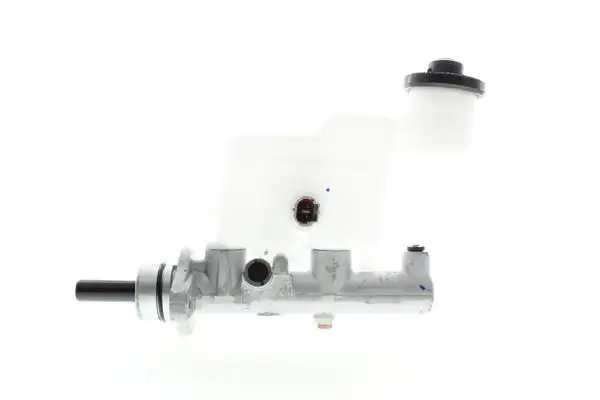 AISIN BMTS-037 Ana Merkez 472010K040 resmi