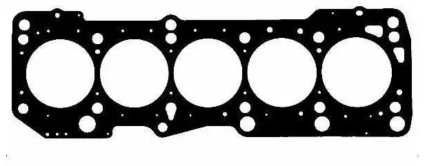 PAYEN AF5320 Silindir Kapak Contası 074103383S resmi