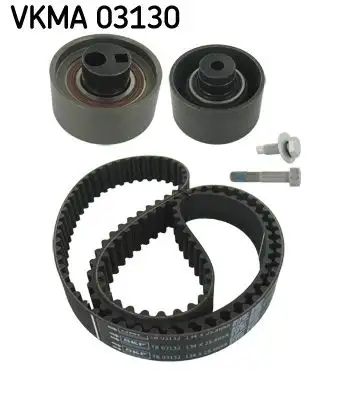 SKF VKMA03130 Triger Seti resmi