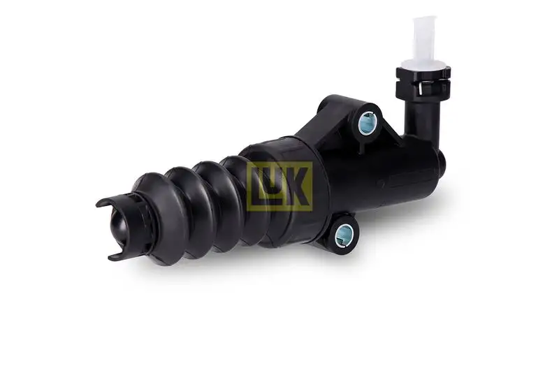 LUK 512006810 Debriyaj Alt Merkez resmi