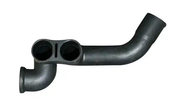 MGA 962540 Motor Havalandırma Hortumu 037103493AB resmi