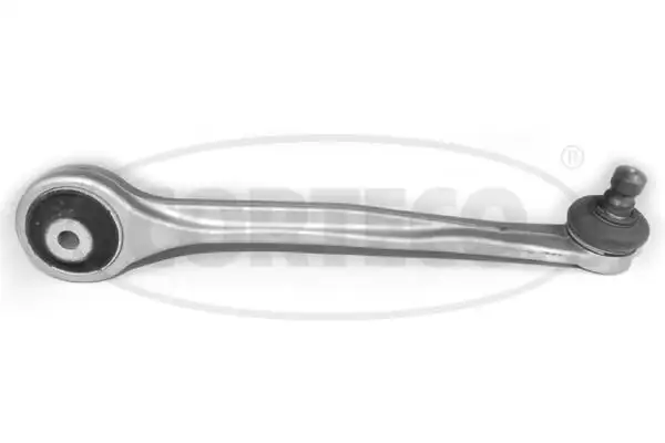 CORTECO 49395508 Rotilli Kol (Sol Üst) resmi