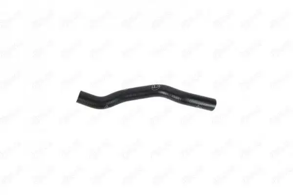 İBRAŞ 17118 Kalorifer Hortumu 1307AQ resmi