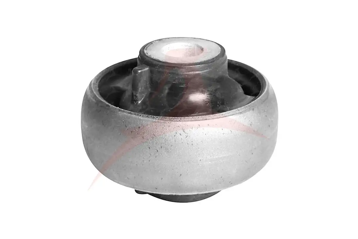 MEHA MH40012 Salıncak Burcu resmi