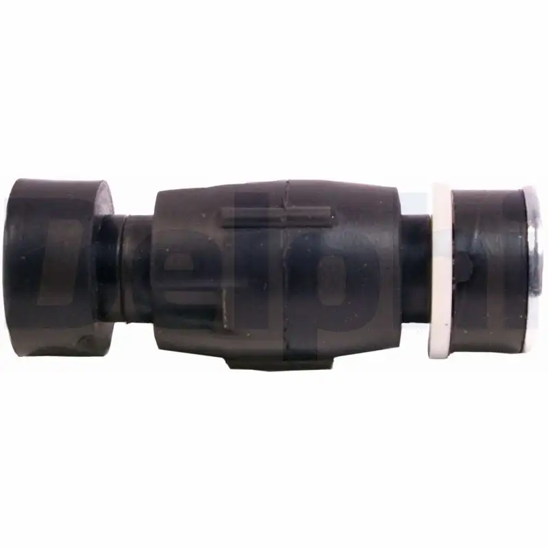 DELPHI TC2237 Viraj Rotu (Ön) resmi