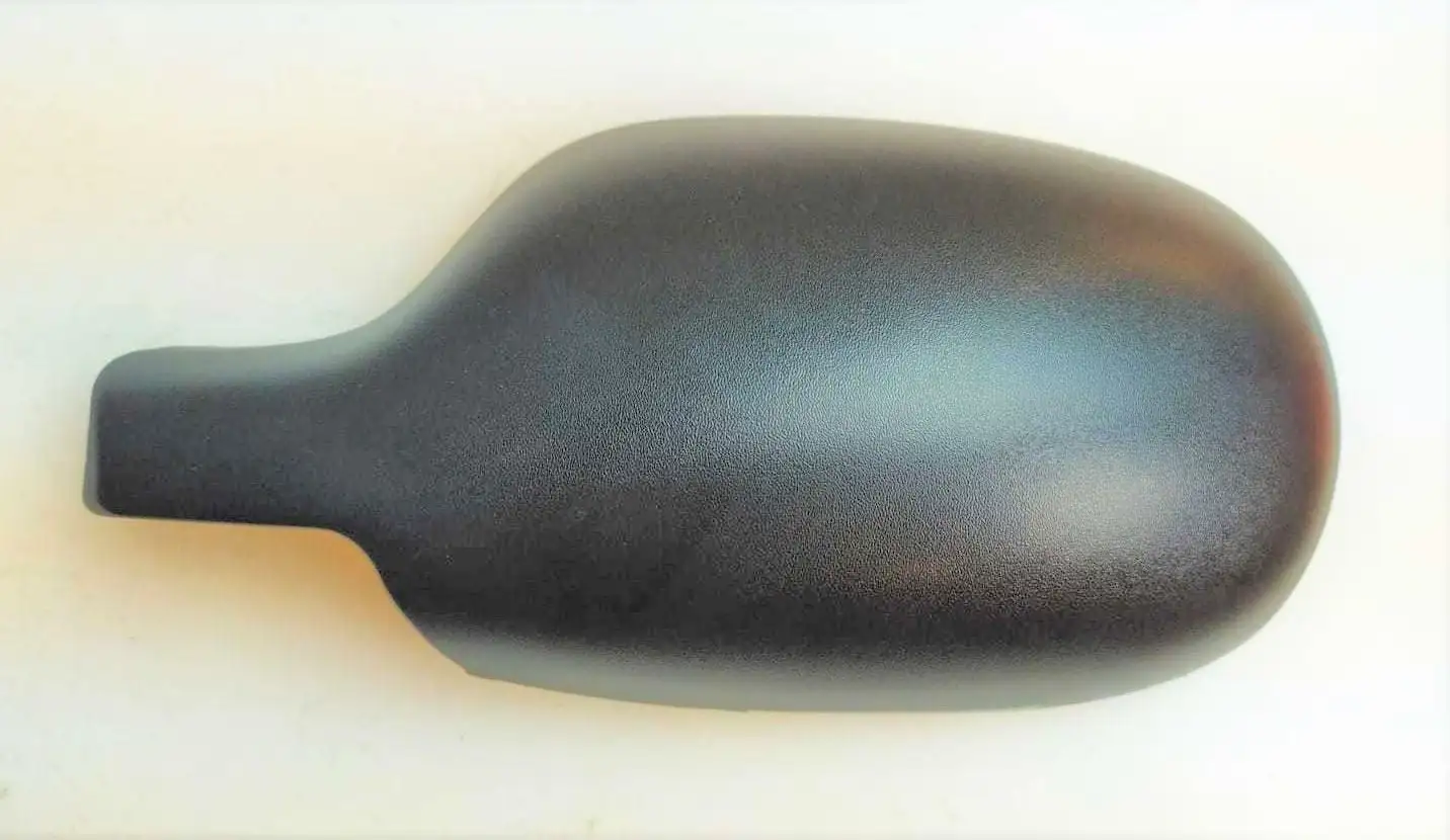 ART MC002.2478 Dış Ayna Kapağı (Sol) resmi