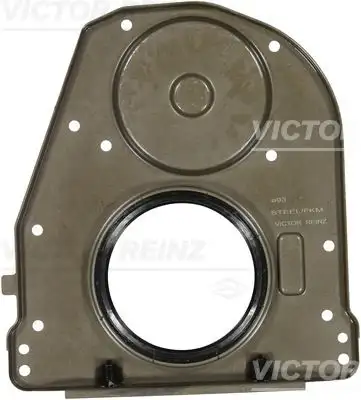 VICTOR REINZ 81-90026-10 Arka Krank Keçesi A2720100814 resmi