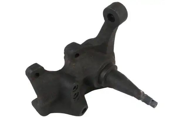 MGA 71170 Aks Taşıyıcısı (Ön Sağ) 92VB3107AF resmi